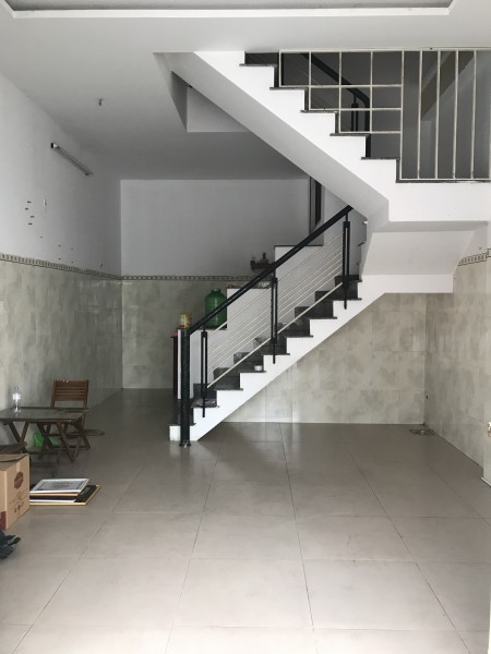 Cho thuê nhà nguyên căn giá cả hợp lý