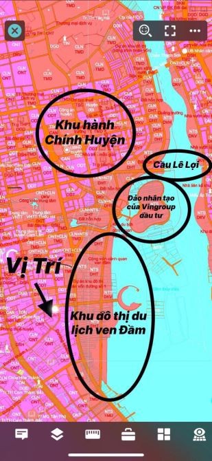 Đi đến slide 3