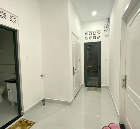 Đi đến slide 5