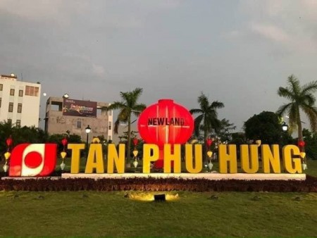 Đi đến slide 2