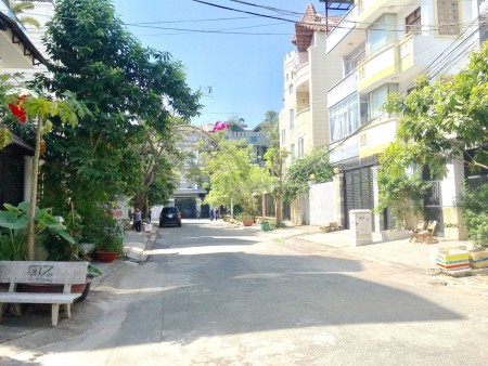 Đi đến slide 6