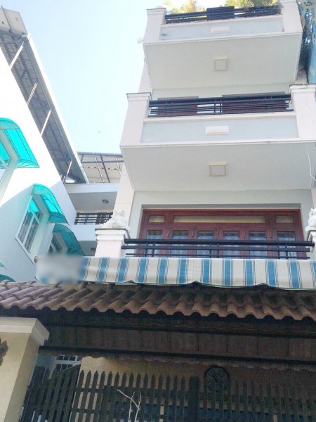 Đi đến slide 4