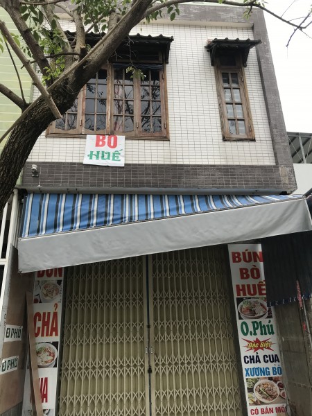 Đi đến slide 7