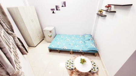 Đi đến slide 6