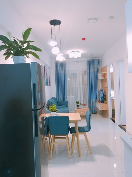 Bán Ngộp CH sổ hồng Prosper Plaza DT 50m2 giá 1.7 tỷ, Liên hệ ngay 0966603636!