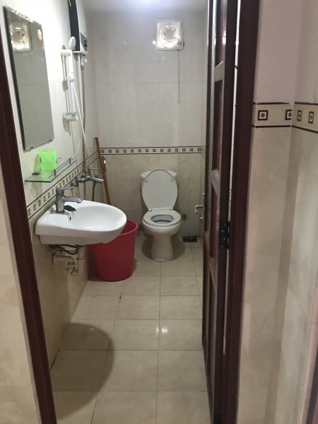 Đi đến slide 5