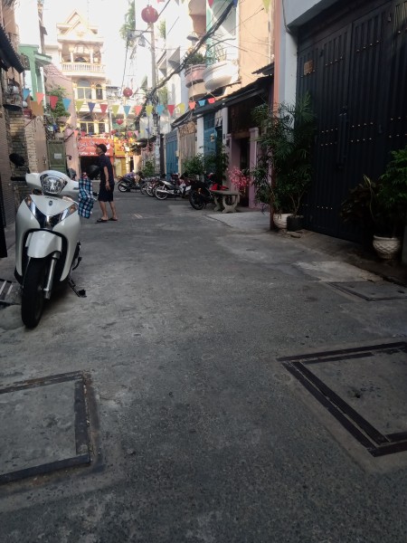 Đi đến slide 3