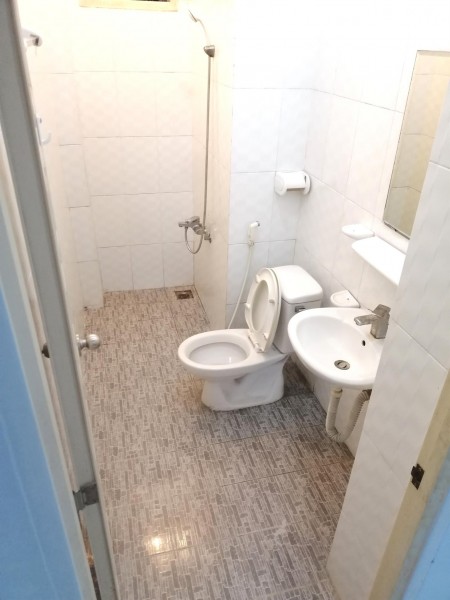 Đi đến slide 4