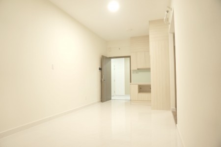 Bán căn hộ Safira 2PN 2WC Căn Góc Gía 2.5-2.7 Tỷ Bao Full Thuế Phí. Lh