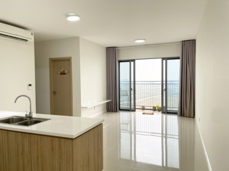 CHÍNH CHỦ CẦN CHO THUÊ CĂN HỘ 2PN NTCB DỰ ÁN PALM HEIGHTS Q2 GIÁ CHỈ 11TR LH: 093 78 35 266 ĐỂ XEM NHÀ.