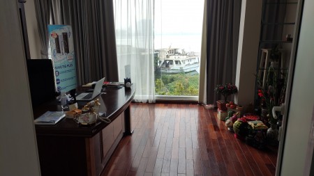 Đi đến slide 2