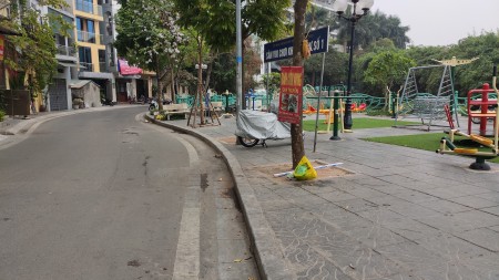 Đi đến slide 5