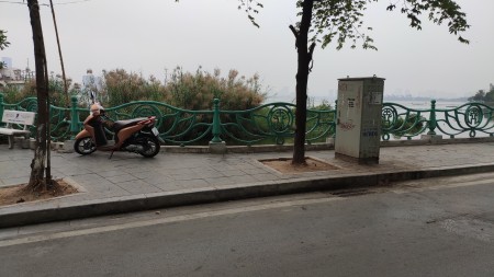 Đi đến slide 6
