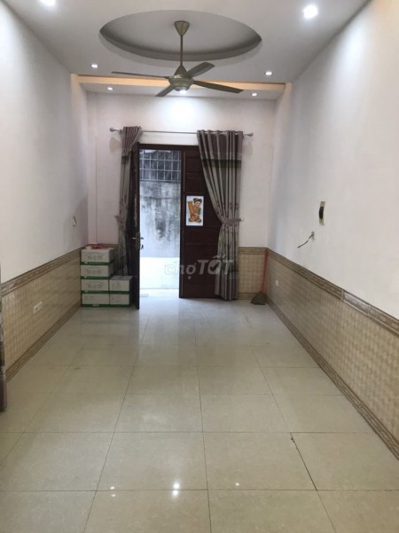 Bán nhà gần khu đô thị Xa La + bệnh viện QY 103