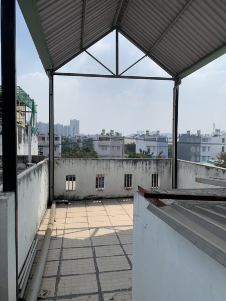 Đi đến slide 11