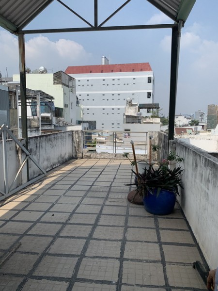 Đi đến slide 12