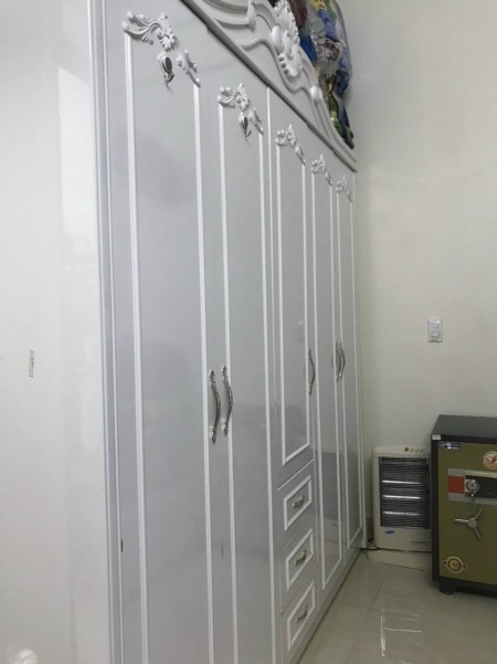 Đi đến slide 7