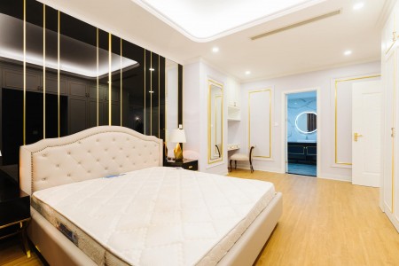 Bán gấp nhà ngõ 112 Nam Dư giá 1.75 tỷ, 35mx4T, đầy đủ Nội thất