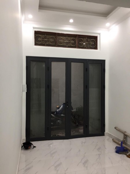 BÁN NHÀ 4,5 TẦNG. 5 NGỦ THÁI HÀ, ĐỐNG ĐA, 5M RA Ô TÔ, TIỆN ÍCH NGẬP TRÀN, CHỈ 3.95 TỶ