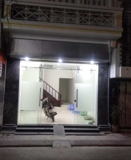 Đi đến slide 3