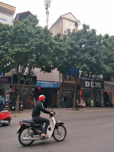 Đi đến slide 3