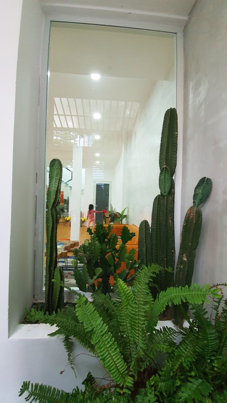 Đi đến slide 16