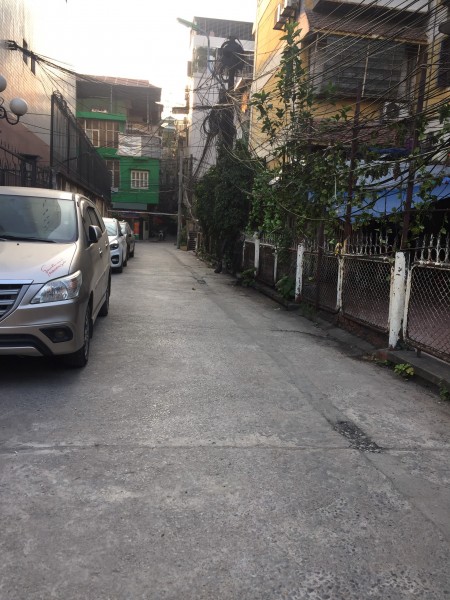 Đi đến slide 6
