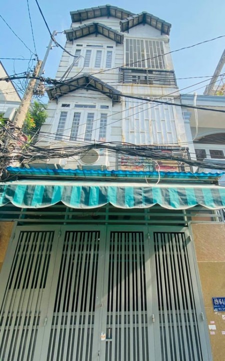 Đi đến slide 3