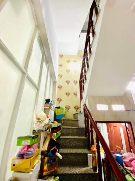 Đi đến slide 5