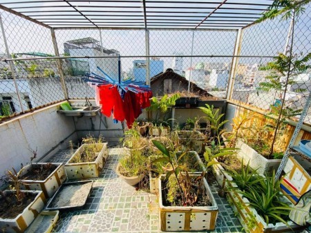 Đi đến slide 6