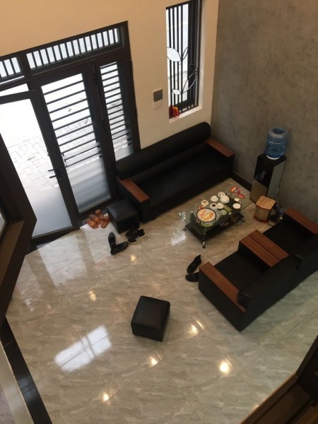 Nhà Cực đẹp, thiết kế hiện đại, chắc chắn, vị trí trung tâm huyện Văn Lâm, giá tốt: lh 0835459289