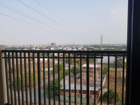 Bán căn hộ Jamila Khang Điền 2pn + full nt 2.850-3tỷ, 3pn+ full nt 3.4-3.7tỷ(cam kết tin thật 100%)