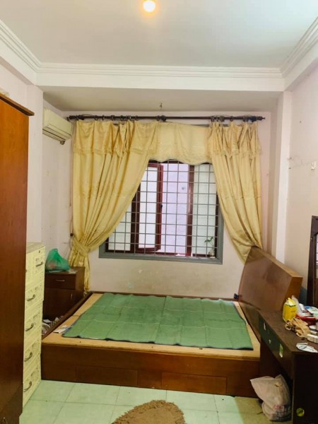 Đi đến slide 7