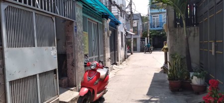 Đi đến slide 10