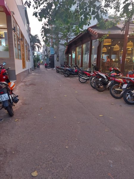 Đi đến slide 5