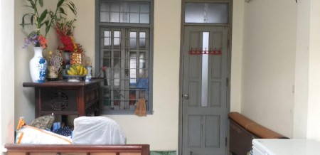 Đi đến slide 10