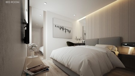 Căn Hộ Giá Tốt Tại Quy Nhơn, thanh toán 30%