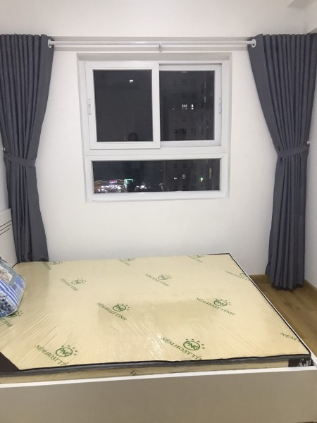 Bán CH Prosper Plaza DT 64m2 giá 2.2 tỷ , Liên hệ 0966603636!