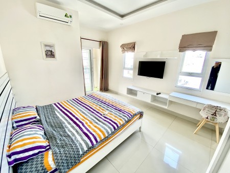 Đi đến slide 6