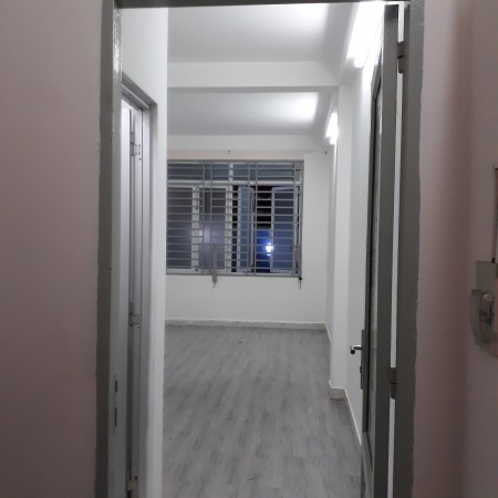 Đi đến slide 4