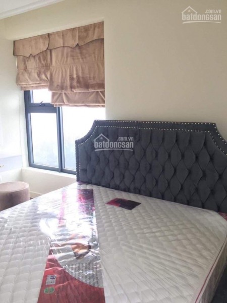 Chính chủ cần bán căn hộ 110m2, 3PN, giá 4.3 tỷ, có slot oto