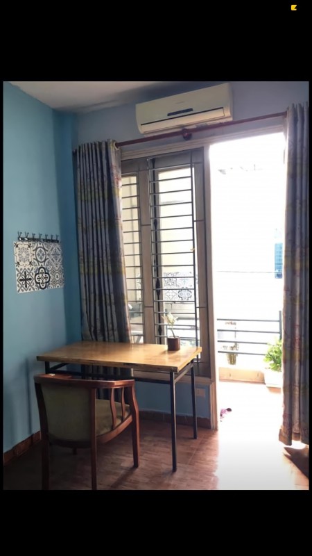 Đi đến slide 6