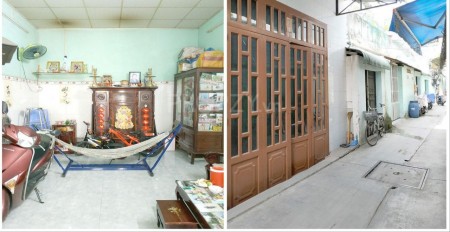 Đi đến slide 4