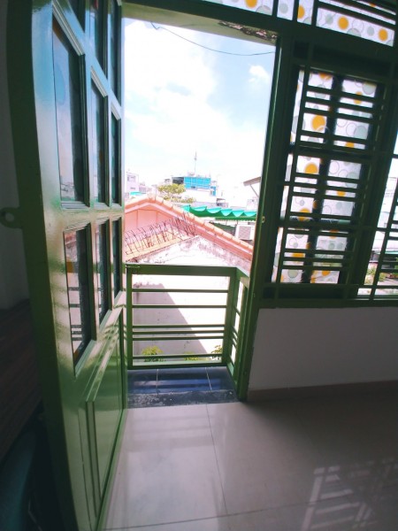 Đi đến slide 7