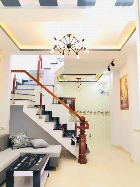 Đi đến slide 3