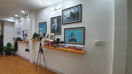 Đi đến slide 2