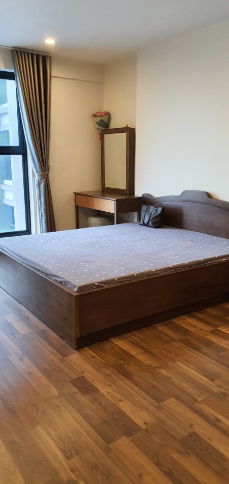 Đi đến slide 8