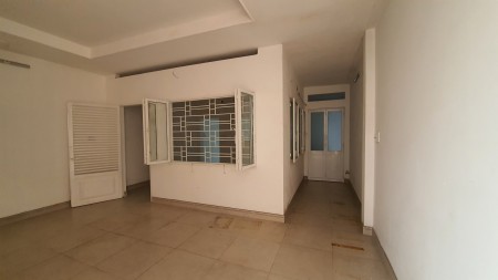 Đi đến slide 6