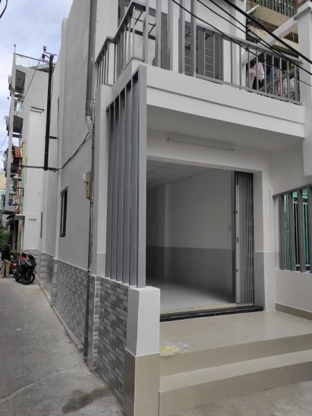 Đi đến slide 7