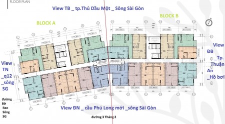 Đi đến slide 2